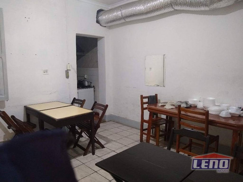 Imagem 17 de 19 de Sobrado Com 3 Dormitórios À Venda, 300 M² Por R$ 580.000,00 - Penha De França - São Paulo/sp - So0559