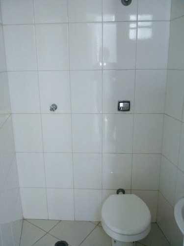 Imagem 15 de 22 de #casa Comercial Para Venda E Locação Localização Privilegiada No Brooklin - Ca0978