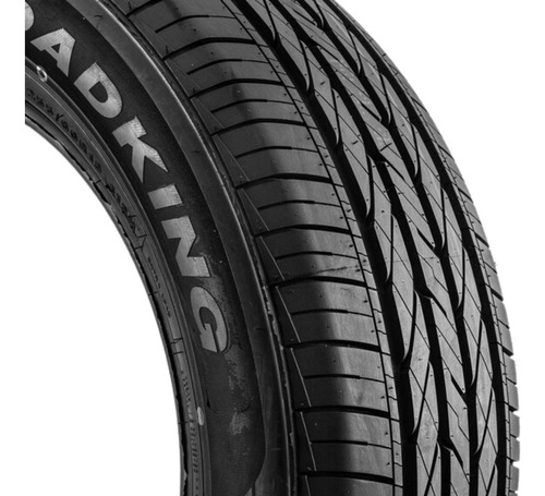 Kit 2 Pneu 225/65r17 102h Roadking Argos H/t Xl