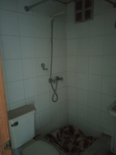 Departamento Excelente Ubicación, Amplio, Linda Vista.