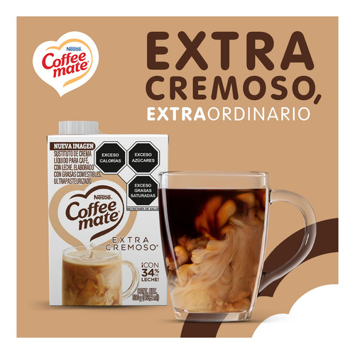 Combo: Nescafe Dolce Gusto Espresso Intenso 16 Capsulas +