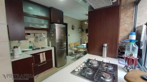 Imagen 5 de 22 de Venta Apartamento - 3 Dormitorios - 2 Baños - Terraza - Soriano - Centro