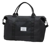 Comprar Bolsas De Gimnasio Expandibles Para Deportes Y Entrenamiento