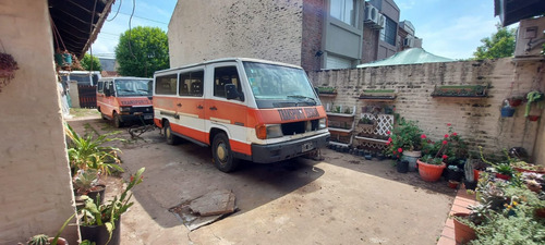 Imagen 26 de 27 de Venta De Dos Casas En Boulogne Refaccionar 550.m2