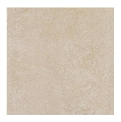 Porcelanato Marmi Taupe Pulido 45x90 Segunda - Ilva