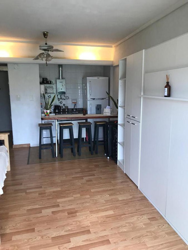 Departamento - Tigre