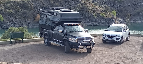 Camper