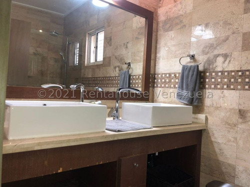 Imagen 25 de 30 de Mls Adl 22-5155 Townhouse En Venta En Fuerzas Armadas