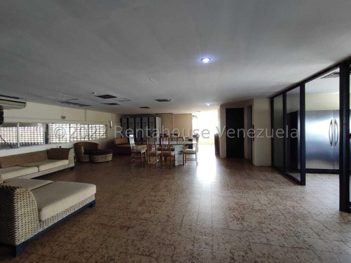 Galpón En Venta En Cagua Aragua 25-6992 Irrr