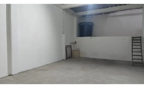 Arriendo Bodega San Jose Manizales