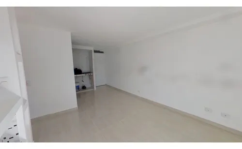 Venta De Apartamento En La Laguna Fontibon