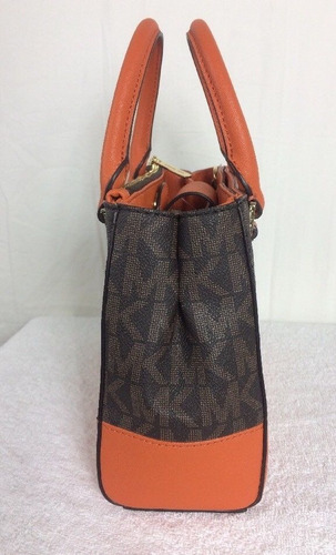Cartera Michael Kors Importada Usa
