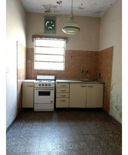 Imagen 11 de 14 de Casa En Venta En Ciudadela