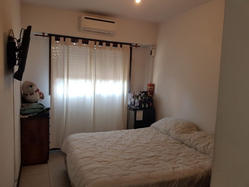 Imagen 5 de 9 de Departamento En Venta En Moron Sur