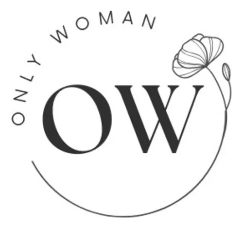 Only Woman
