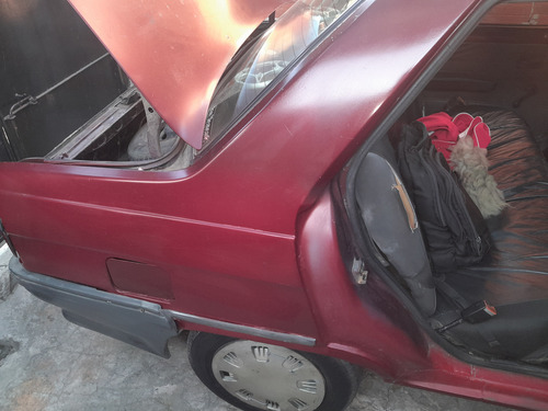 Renault R9 1.6 Rn Aa
