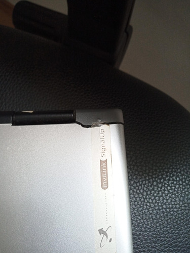 Notebook Acer 5040