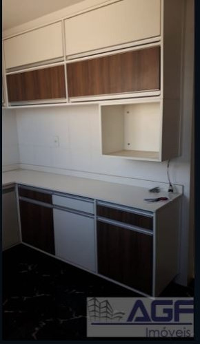 Imagem 11 de 12 de Apartamento Em Centro, Diadema/sp De 68m² 2 Quartos À Venda Por R$ 285.000,00 - Ap2102361-s