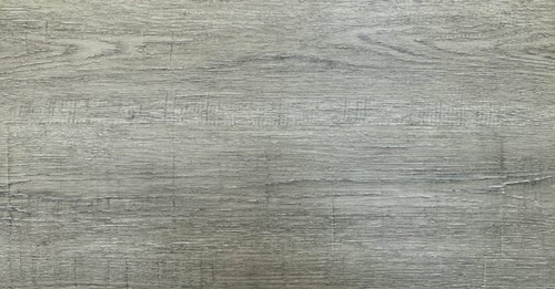 Piso Vinilico Spc Clic