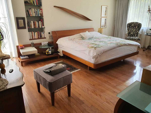 Imagen 18 de 30 de Increíble Departamento En Trianon En Venta, Muy Exclusivo. A