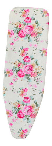 Funda Para Tabla De Planchar Funda Protectora Resistente