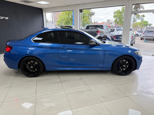 Bmw 240i