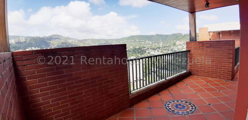 Imagen 13 de 14 de Apartamento En Venta Jose Carrillo If Mls #21-21451