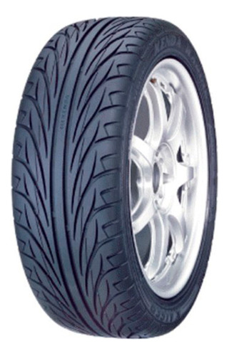 Combo 2 Llantas Kenda 205/55 R16 Kr20 Kaiser