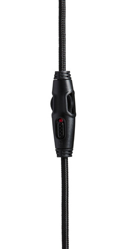 Imagen 8 de 9 de Auricular Microfono Hyperx Cloud Ps4 Sony Playstation