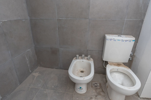 Imagen 6 de 14 de Venta Monoambiente Zona Terminal
