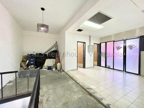 Local Comercial En Venta Avenida Los Leones Este De Barquisimeto Kenlimar Nieto 24-5043