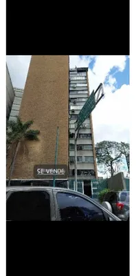 Oficina en venta