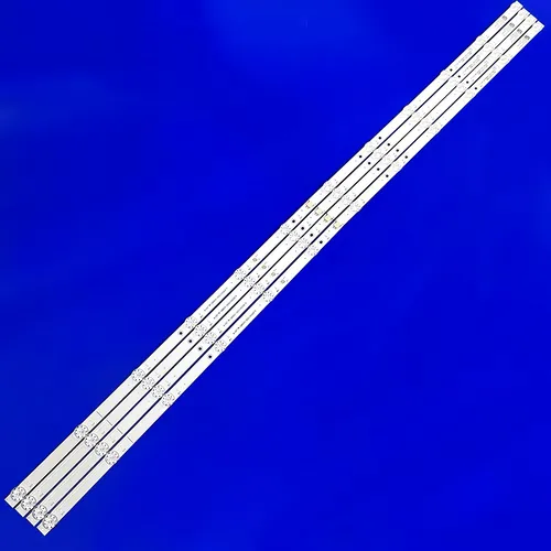 Barras Led O Tiras Led Cx55s1 Cx55f2usm Cx55s1usm