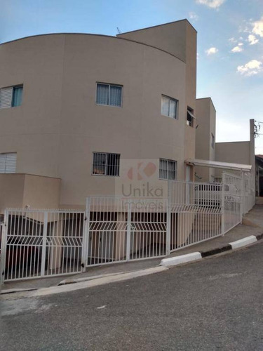 Imagem 3 de 23 de Ótimo Apartamento!!! - Ap0630