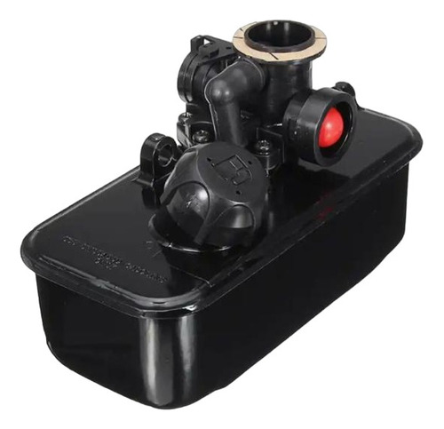 Tanque Combustible Briggs93902 95902 95982 96902 96982 98982
