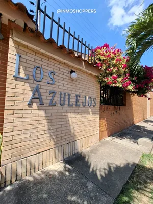 Townhouse en alquiler