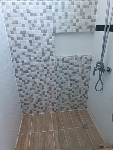 Vendo Súper Penthouse Amueblado En Santiago Detrás Del Homs De Oportunidad Codigo: Pd398