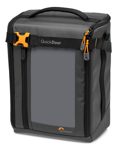 Lowepro Gearup Creator Box Extra Large Ii, Bolsa Para Camara