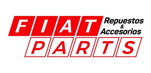 Reparación Palanca Cambios Base Fiat 147 Envio Gratis