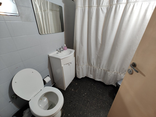 Venta Casa 3 Ambientes Vicente Lopez
