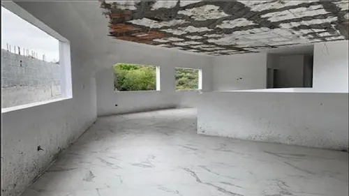 Casa Preventa Carolco, Carr Nacional Monterrey N L $16,990,000