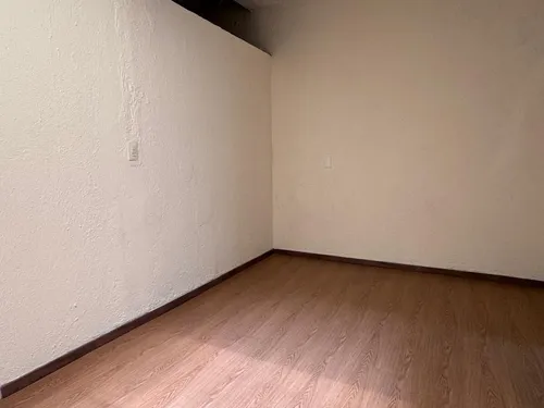 Casa Remodelada | Lomas De Cortes