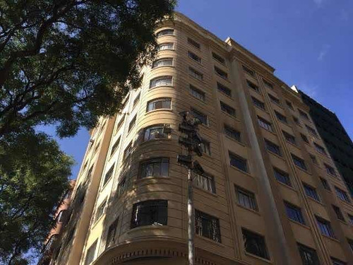 Imagem 5 de 6 de Sala Comercial, Praça Da Sé.