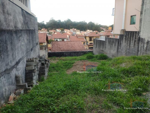 Imagem 6 de 7 de Ref.: 6992 - Terrenos Em Osasco Para Venda - V6992