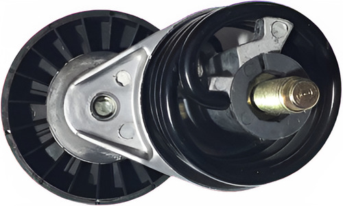 Tensor Completo Ford Pick Up 93-97 5.0 5.8 V8 F350 93-96 5.0