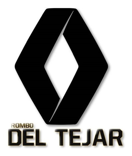 Imagen 5 de 5 de Kit Mangueras + Vaso Recuperador + Tapa Renault R9 R11 Aire