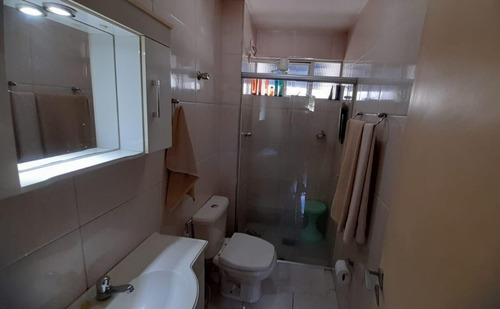 Apartamento Em Centro, Juiz De Fora/mg De 52m² 1 Quartos À Venda Por R$ 175.000,00 - Ap953459