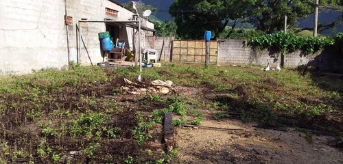 Imagem 4 de 5 de Terreno Terreno Rural Caraguatatuba - Sp - Pegorelli - Zch20