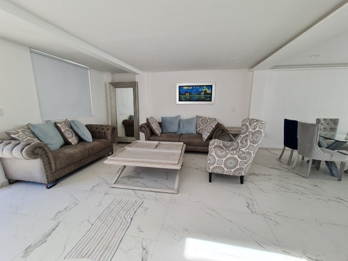 Imagen 4 de 23 de Casas Con Excelente Ubicación En Atizapan