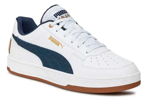 Puma chico discount